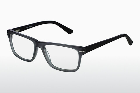 Brýle Fraymz A75 D