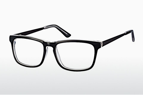 Brýle Fraymz A76 D