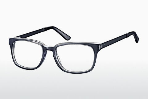 Brýle Fraymz A78 C