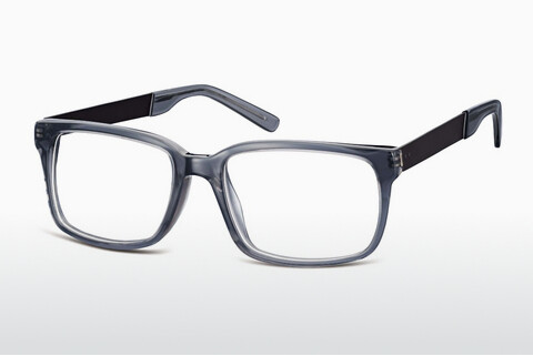 Brýle Fraymz A79 D