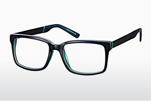 Brýle Fraymz A79 F