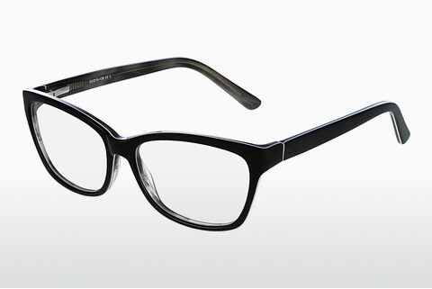 Brýle Fraymz A80 A