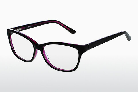 Brýle Fraymz A80 B
