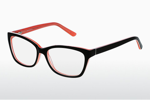 Brýle Fraymz A80 D