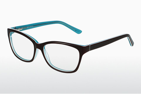 Brýle Fraymz A80 E