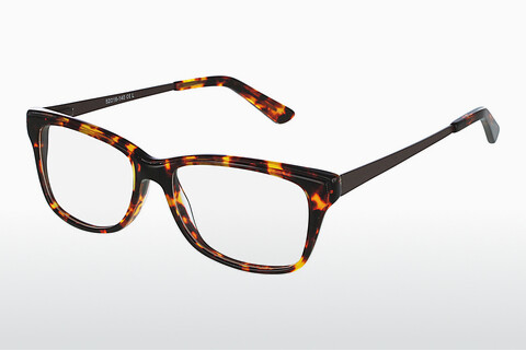 Brýle Fraymz A81 B