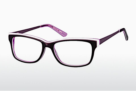 Brýle Fraymz A81 D