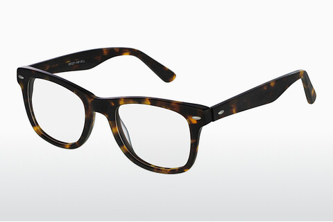 Brýle Fraymz A83 A