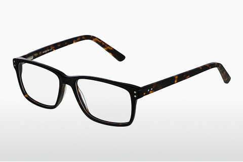 Brýle Fraymz A84 B