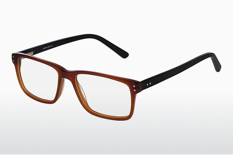 Brýle Fraymz A84 C
