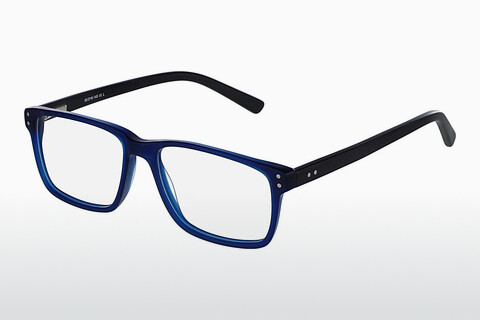 Brýle Fraymz A84 E