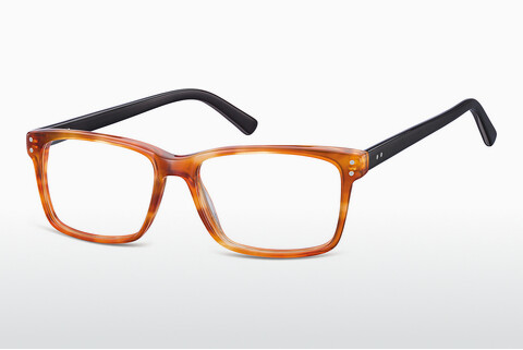 Brýle Fraymz A85 B