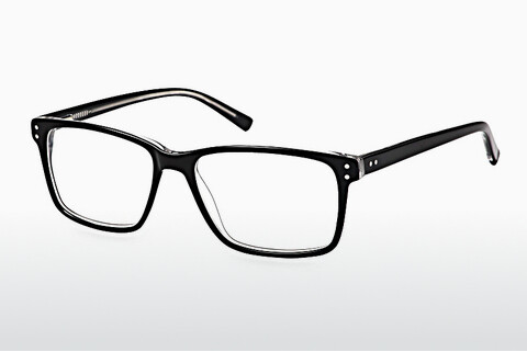 Brýle Fraymz A85 C