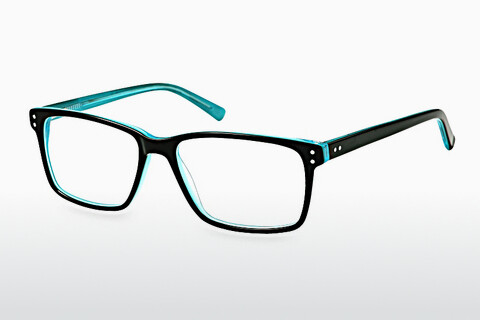 Brýle Fraymz A85 H