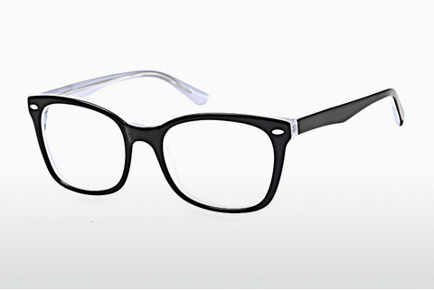 Brýle Fraymz A89 B
