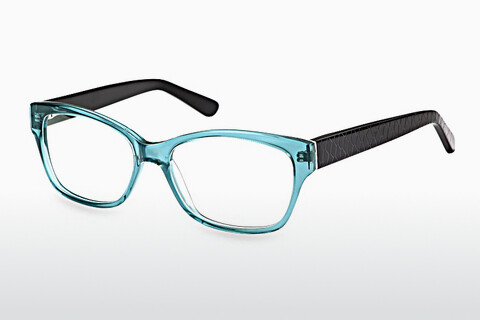 Brýle Fraymz A92 D