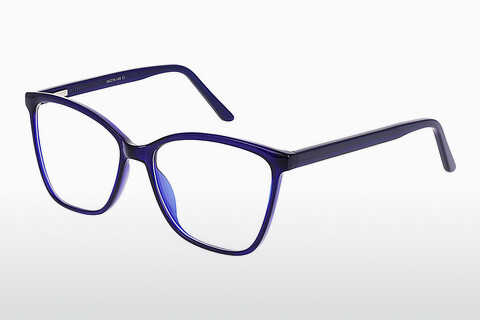 Brýle Fraymz AC395 B