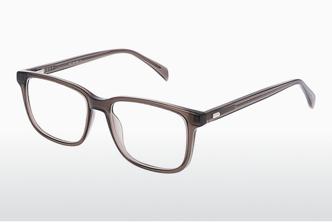 Brýle Fraymz AC398 D