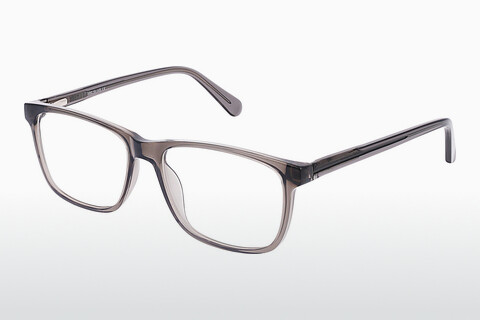 Brýle Fraymz AC399 E