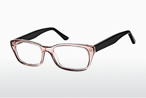 Brýle Fraymz AM80 E