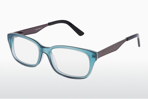 Brýle Fraymz AM81 A