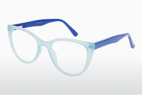 Brýle Fraymz CP113 B
