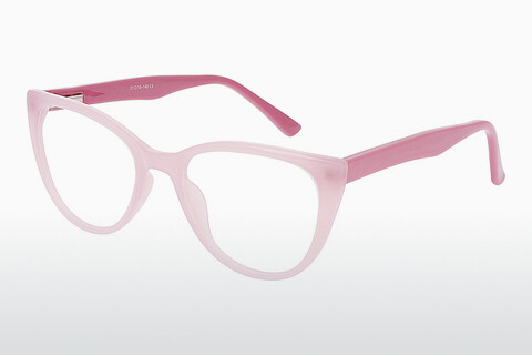 Brýle Fraymz CP113 E