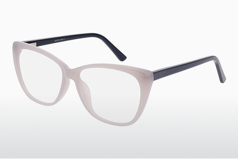Brýle Fraymz CP114 A
