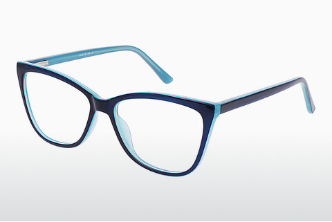 Brýle Fraymz CP115 B