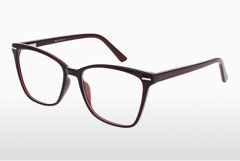 Brýle Fraymz CP118 C