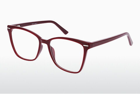Brýle Fraymz CP118 D
