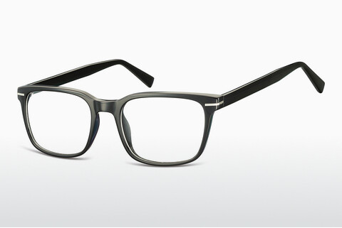 Brýle Fraymz CP119 