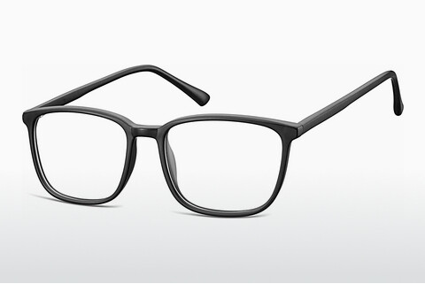 Brýle Fraymz CP128 