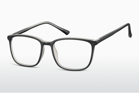 Brýle Fraymz CP128 A
