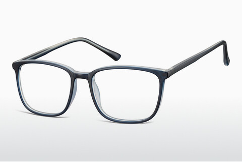 Brýle Fraymz CP128 C