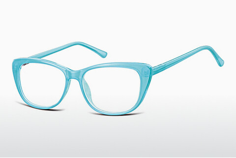 Brýle Fraymz CP129 