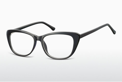 Brýle Fraymz CP129 F