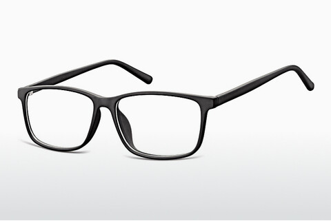 Brýle Fraymz CP130 
