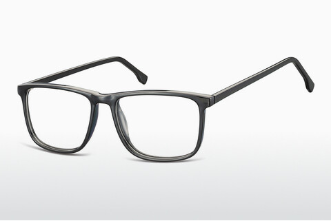 Brýle Fraymz CP132 