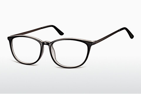 Brýle Fraymz CP143 A