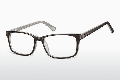 Brýle Fraymz CP150 B