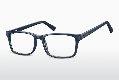 Brýle Fraymz CP150 D