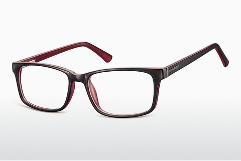 Brýle Fraymz CP150 F