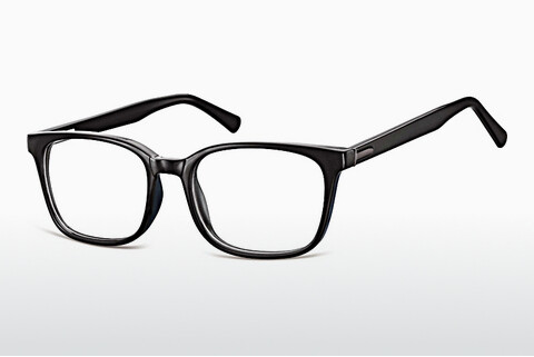 Brýle Fraymz CP151 