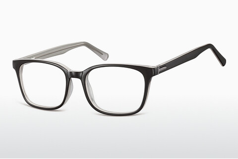 Brýle Fraymz CP151 B