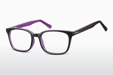 Brýle Fraymz CP151 E