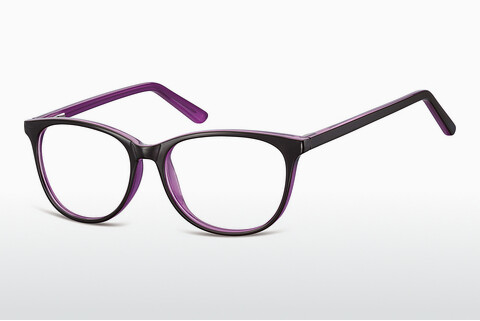 Brýle Fraymz CP152 E