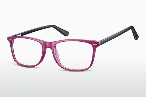 Brýle Fraymz CP153 C