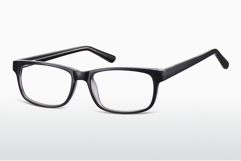 Brýle Fraymz CP154 A