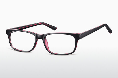 Brýle Fraymz CP154 F